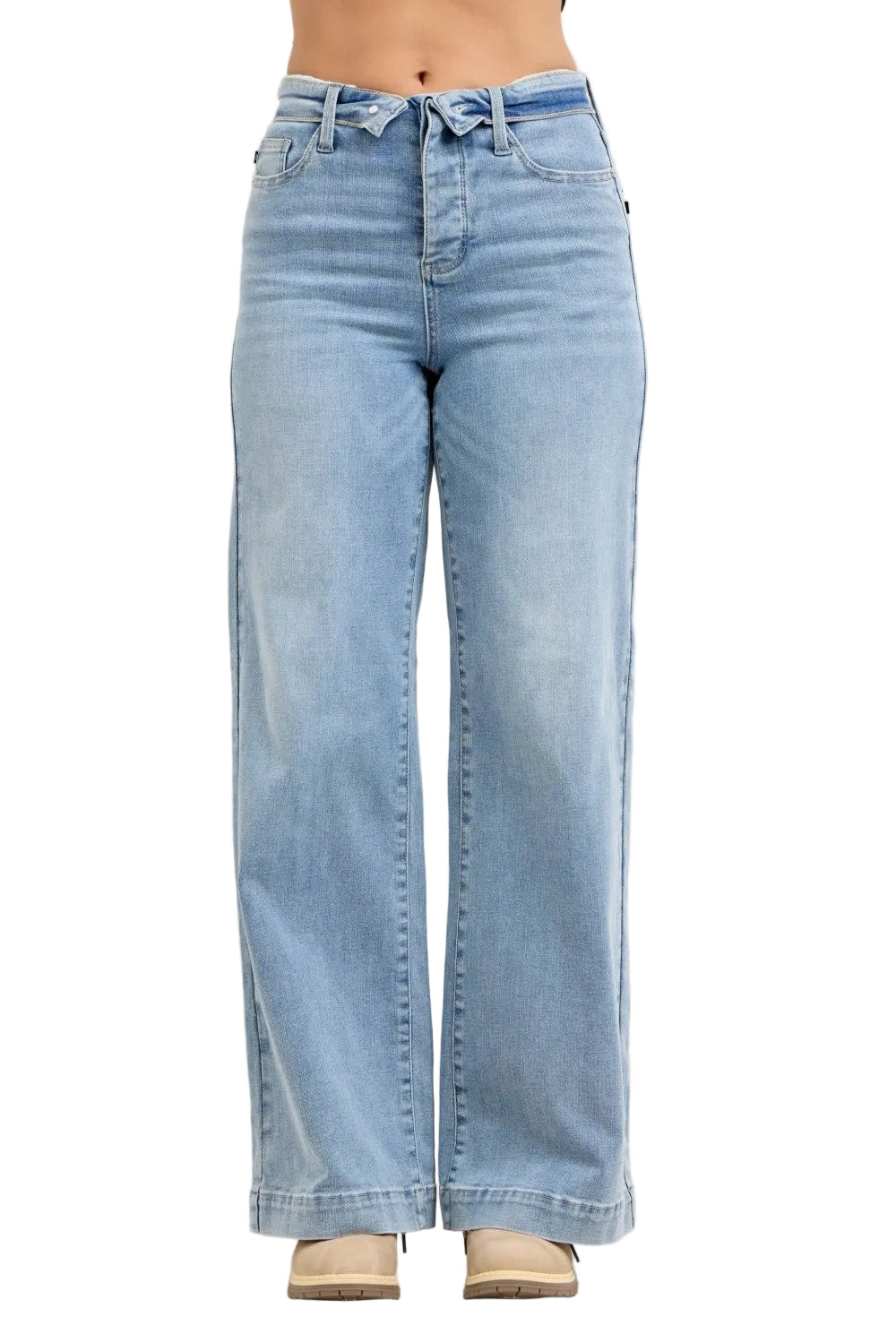 798c5f9bcfa44e789e9ed5fc38964d88-Max