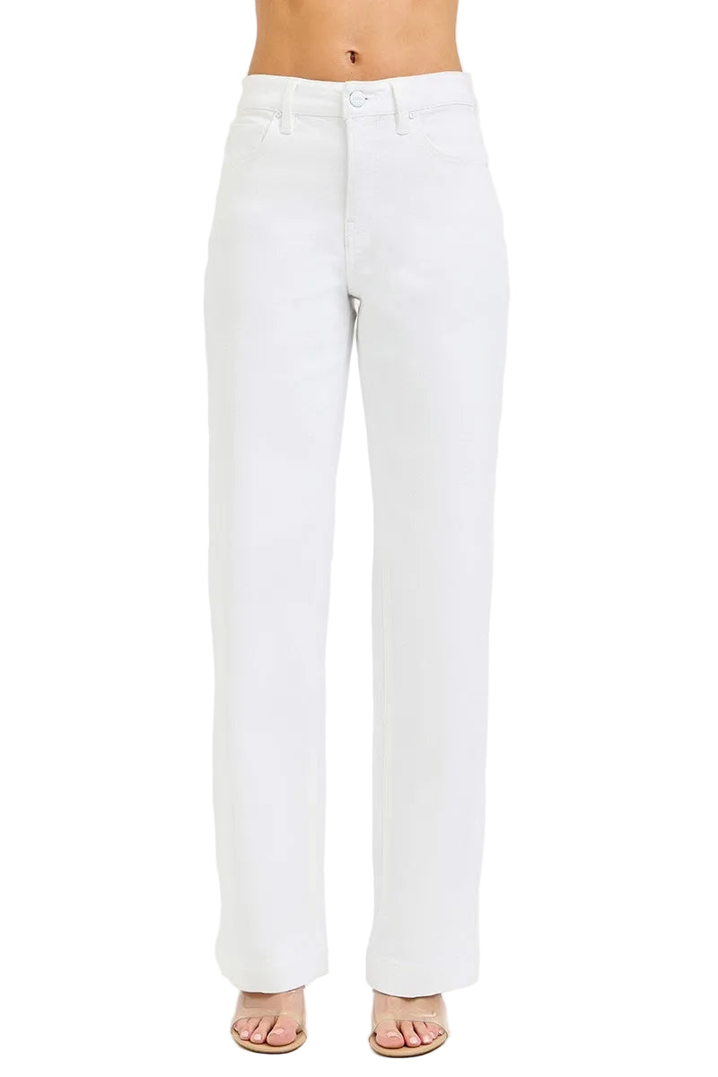 7b512e55552542a4b653bca953de952f-Max