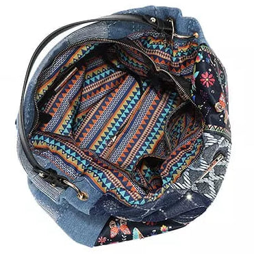 7b6ab8a4c266460dab658010721c353e-Max-Origin