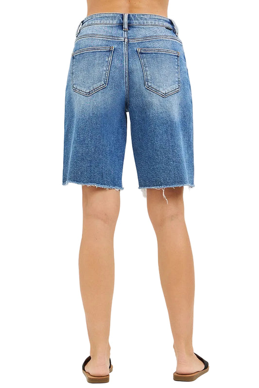 7c63c9e0e6f54e4b93b25cdfda6ceae9-Max