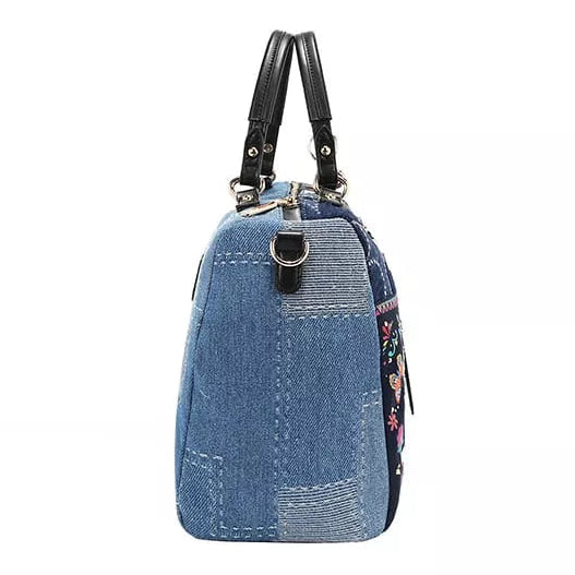 7e6cac1de63b4be691eff95570bbc047-Max-Origin