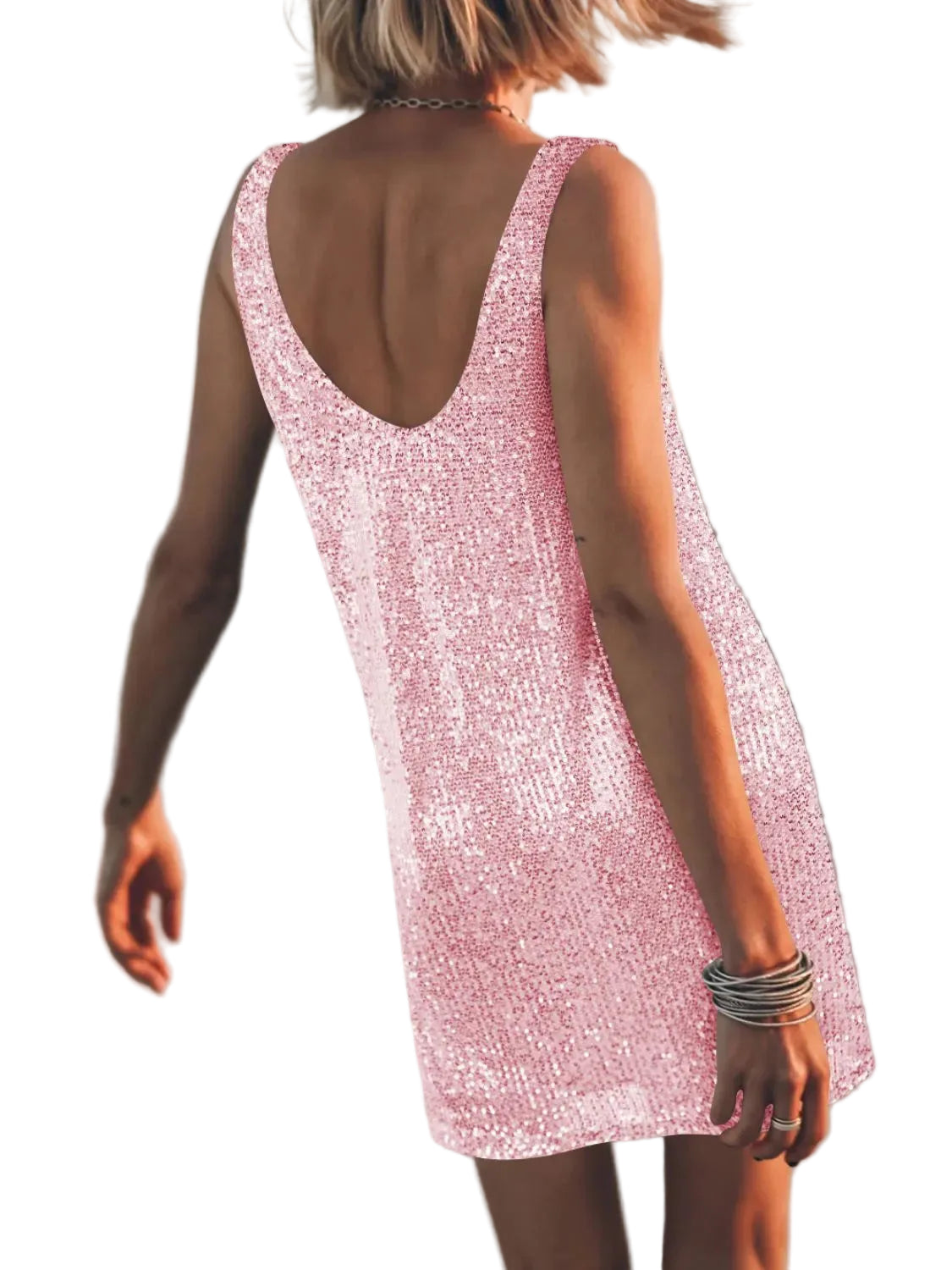 7fc604ec-ccef-48aa-8c9d-bfbdaaa7b8e9-Max-Origin