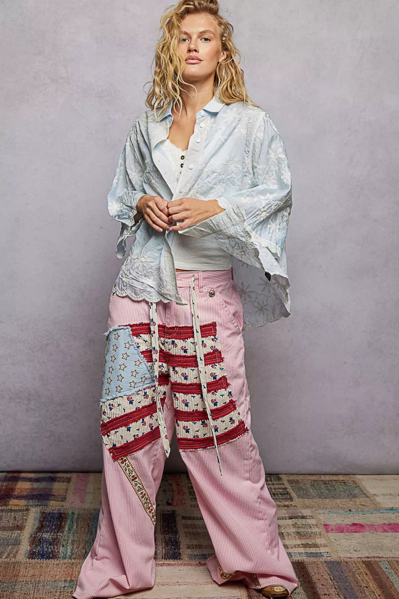 828346e5-73c9-47ba-9198-2860f9396c56-Max-Origin