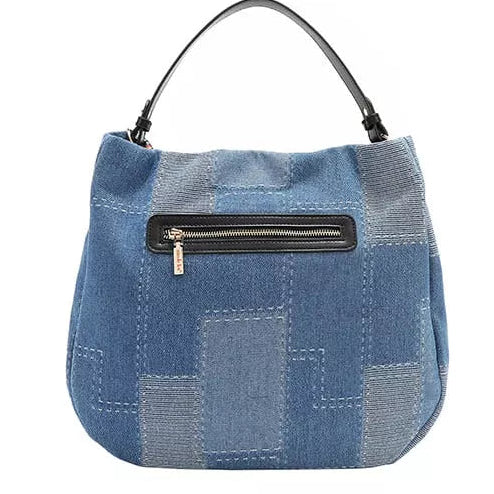 8290aa8cb7594dcabbc5ef21e3f9452f-Max-Origin