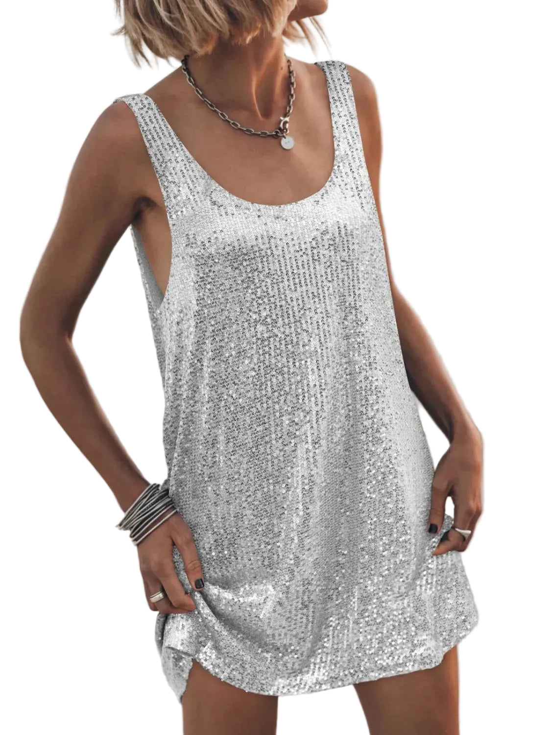 86618724-1894-4aae-b704-854c689b1018-Max-Origin