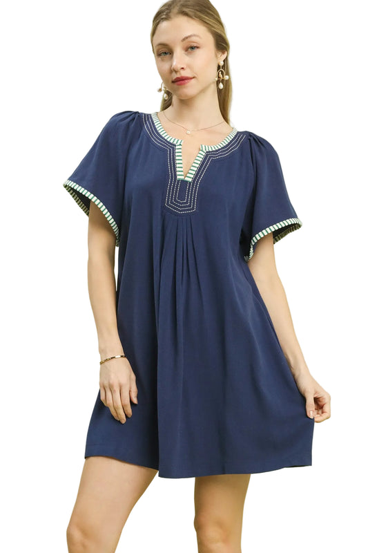 8c16c037-1a4c-4f42-86d4-0e1f68d66182-Max