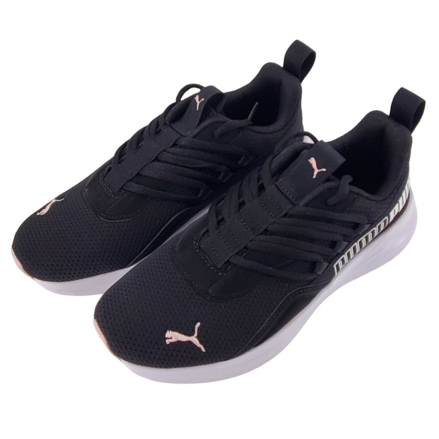 PUMA Sneakers Womans Star Vital Refresh Performance Athletic Shoes Activewear