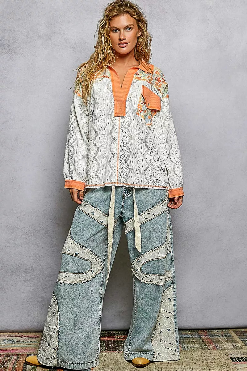 8ed1a50c-5893-4cee-9d6f-d9da3074634a-Max-Origin