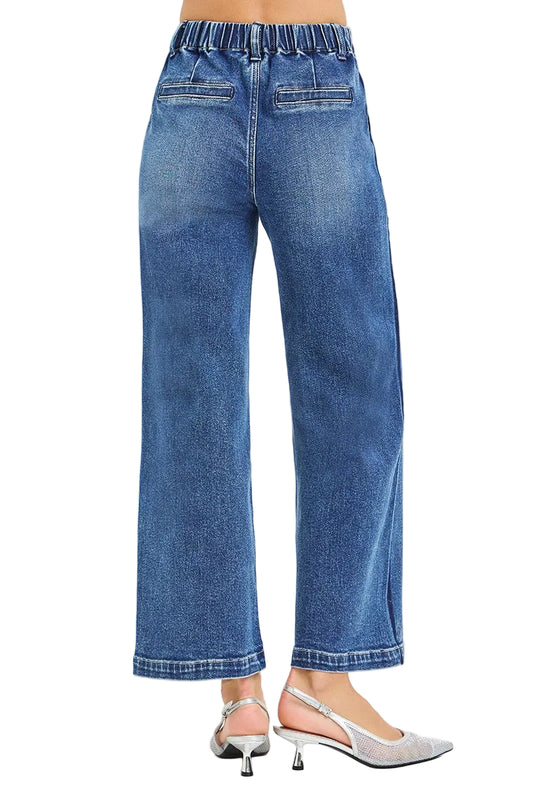 9150410b830e429198a1bad93acc9ca6-Max