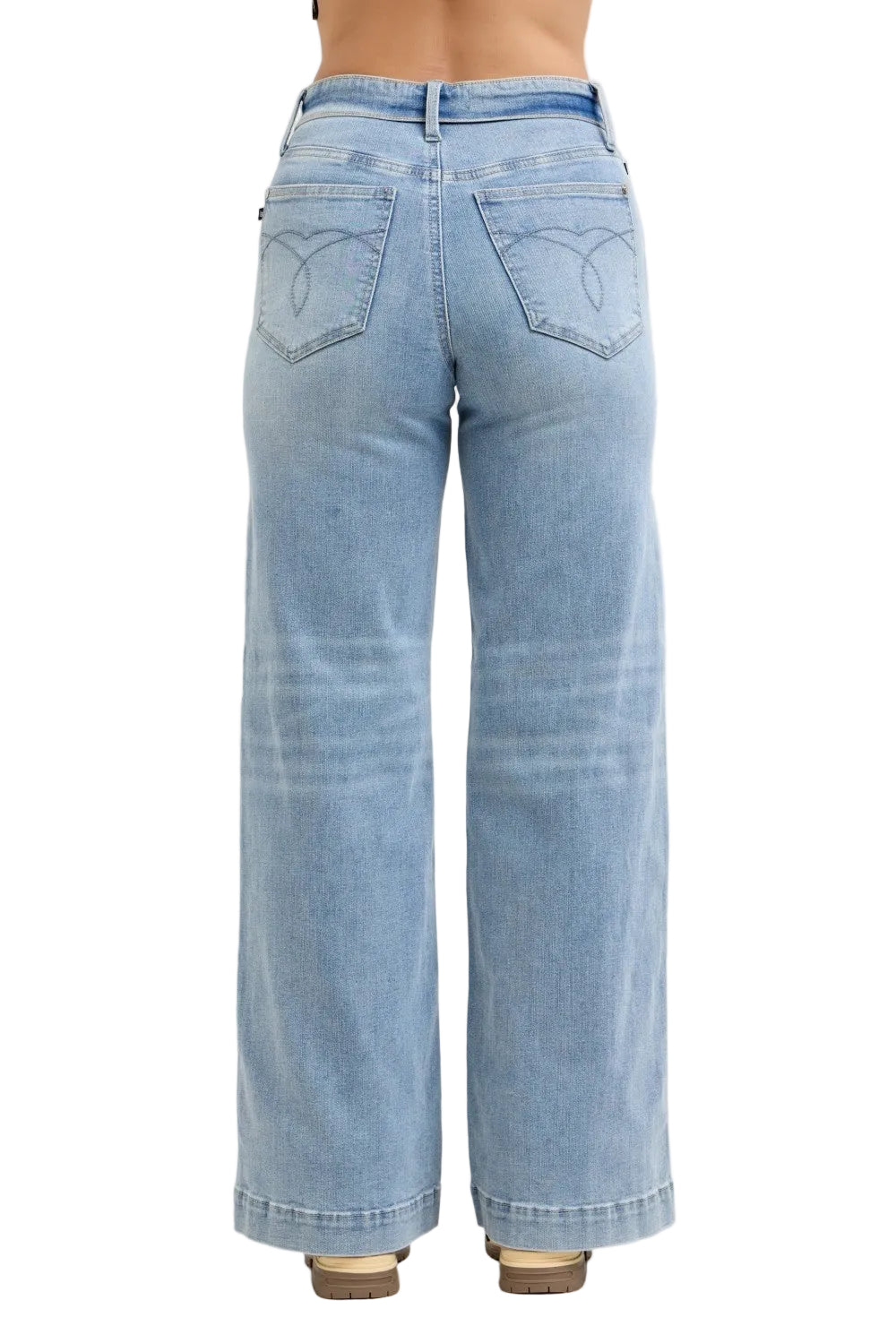 91567cf60e7a47a0afff625f42c38284-Max