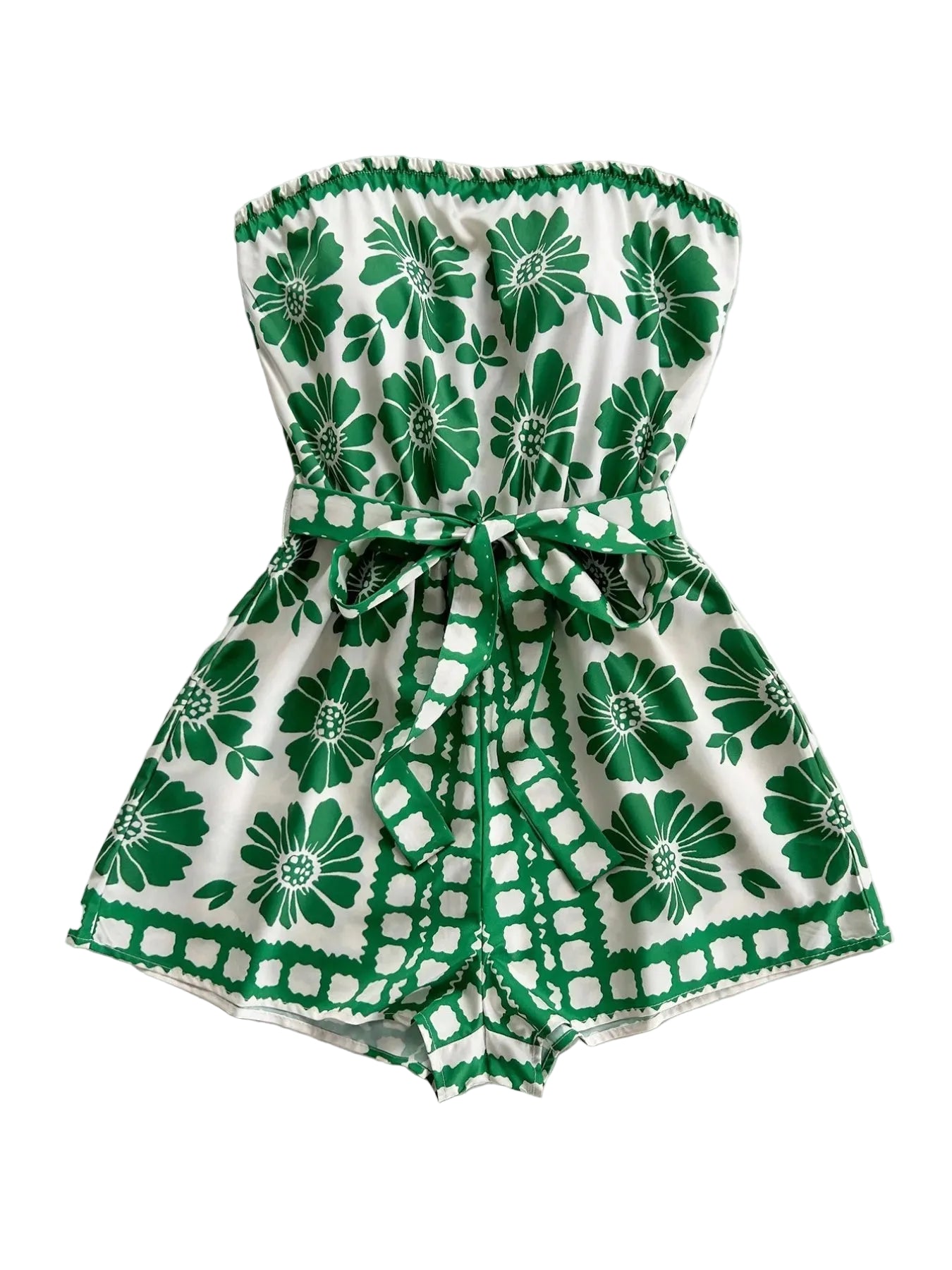 945cd66d-fdb0-42be-84c1-3aaba2511a18-Max-Origin