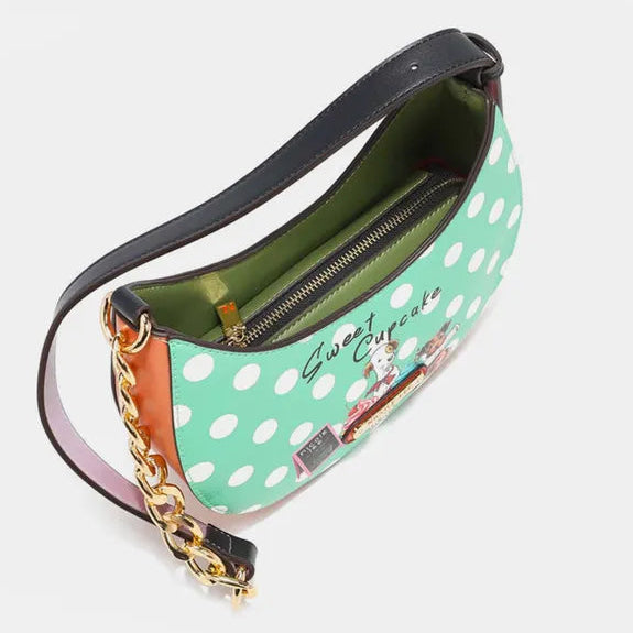 949bdd1b-1bf9-445b-bb72-bceb1ba5fb3b-Max