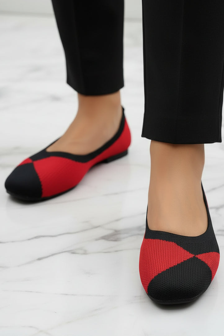 9609154f-45c1-44bb-b54b-07c7b7322f1e-Max-Origin