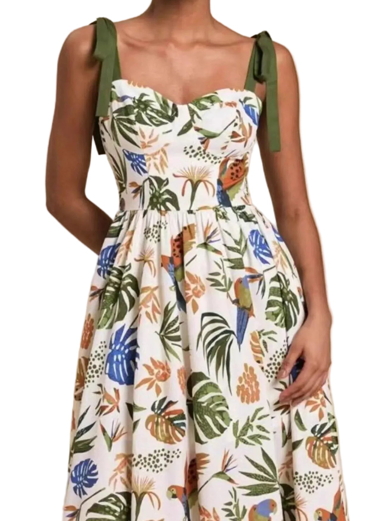 98bdbcba-0ad8-4533-8800-66eaca9faa1f-Max-Origin
