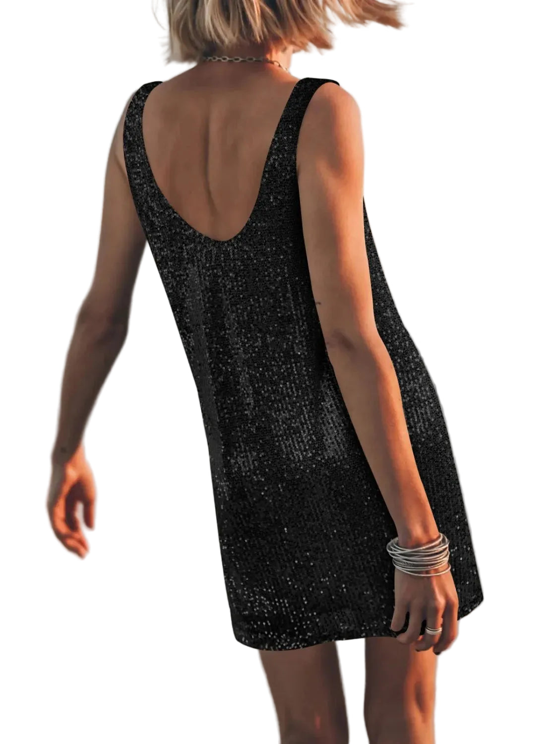 9922b383-88b8-44ac-b9b6-d63b3ea6daab-Max-Origin