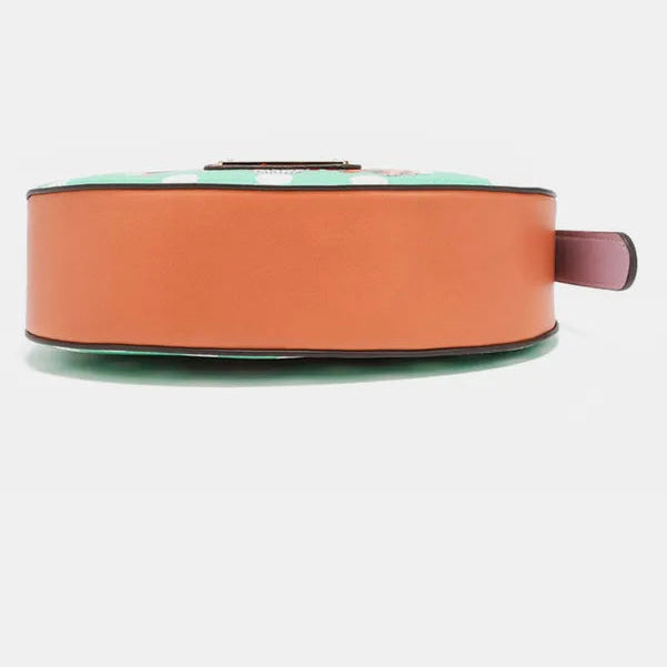 998778cb-4097-4da9-b477-39133e2ed678-Max