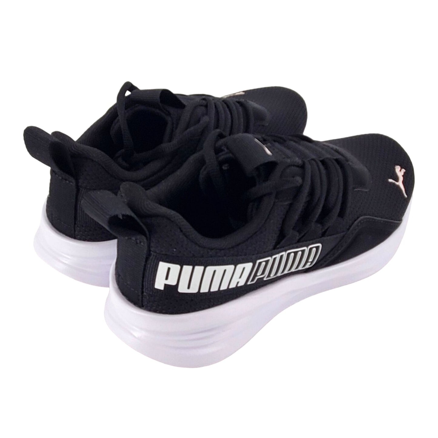 PUMA Sneakers Womans Star Vital Refresh Performance Athletic Shoes Activewear