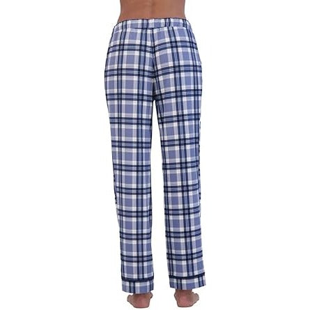 Lucky Brand Women's Lounge Pants 2-pack Set Drawstring Elastic Waist Relaxed Fit Loungewear