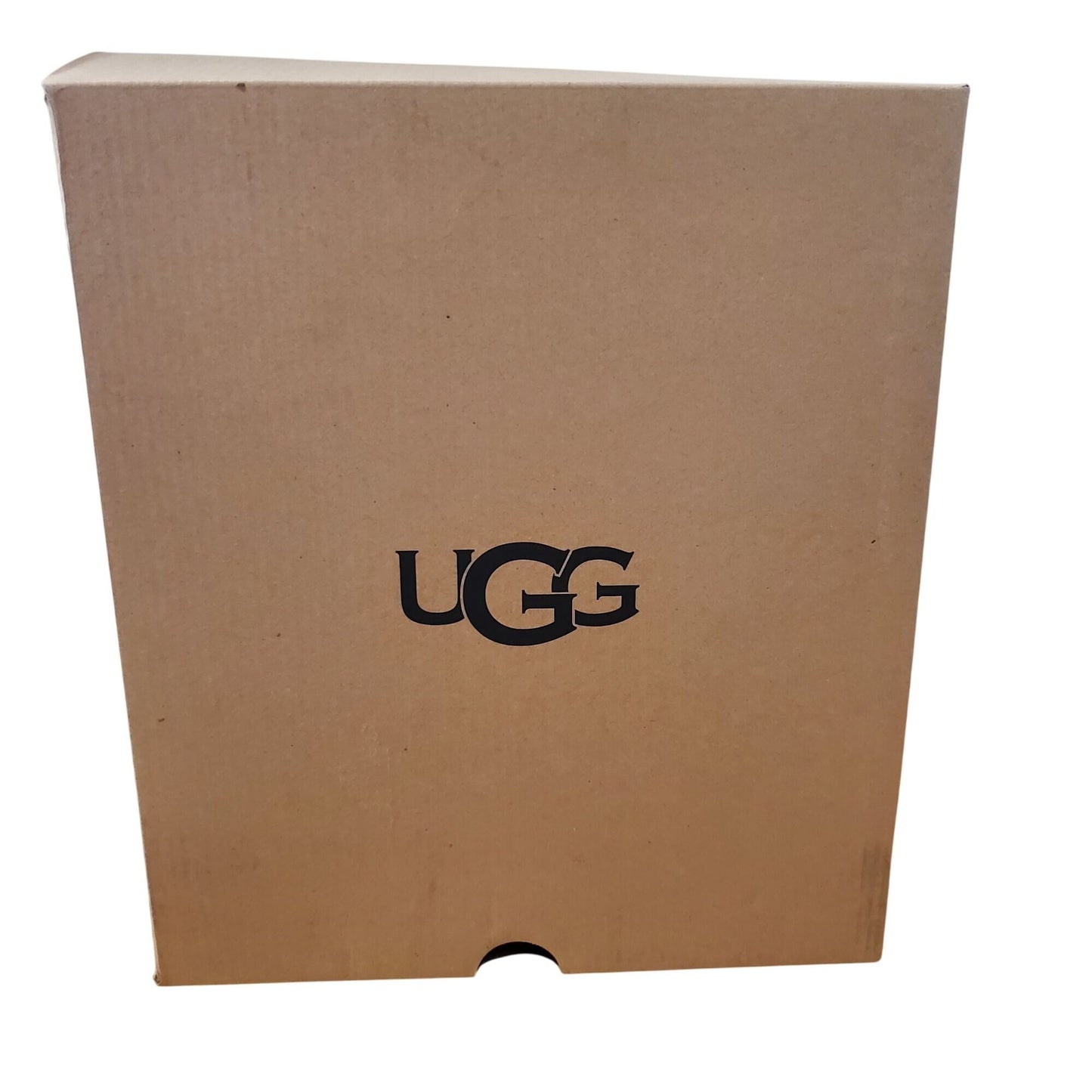 Ugg Women's 7 Mini Bailey Bow II Boots Suede Slip-on Fur Shoes Winter Outdoor