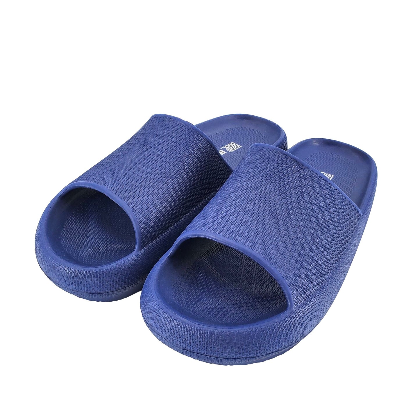 32 Degrees Sandals Cushion Slide-on Outdoor Waterproof shoes College Shower