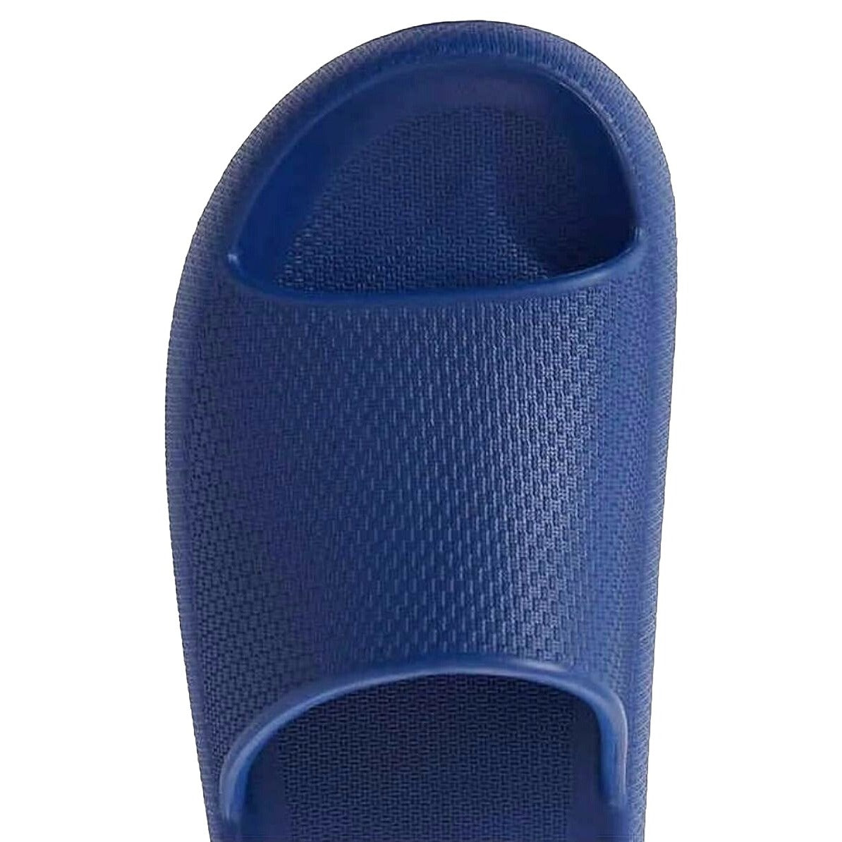 32 Degrees Sandals Cushion Slide-on Outdoor Waterproof shoes College Shower