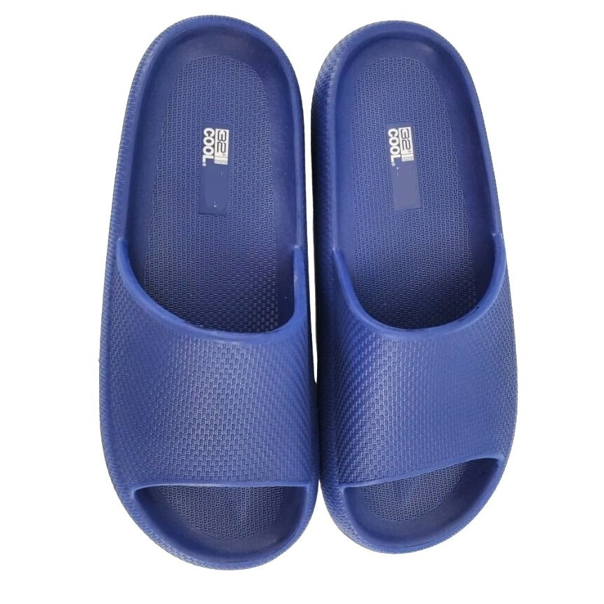 32 Degrees Sandals Cushion Slide-on Outdoor Waterproof shoes College Shower