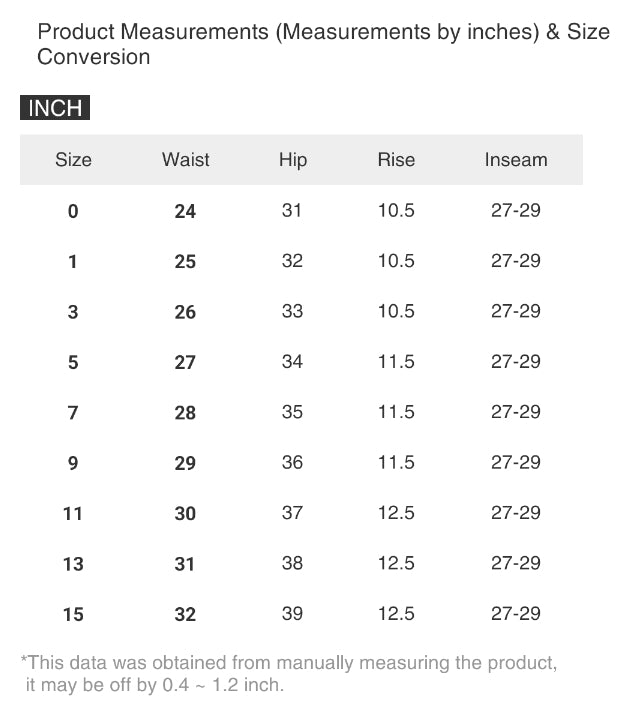 RISEN Barrel Jeans High-rise Tapered Cuffed Palazzo Cropped Hem Denim Pants Red