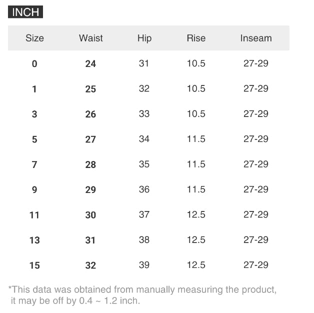 RISEN Barrel Jeans High-rise Tapered Cuffed Palazzo Cropped Hem Denim Pants Green