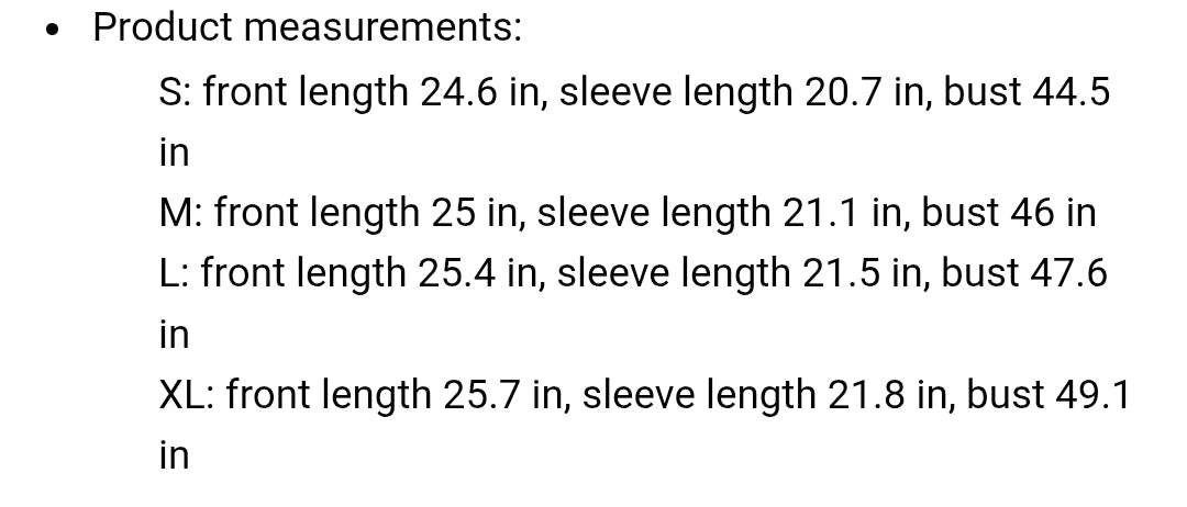 Snowflake Retro Knit Holiday Cardigan Button Front Thick Colorful Sweater Festive Winterwear