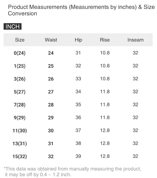 RISEN High-rise Waist Baggy Boyfriend Fit Jeans Classic Wide Leg Retro Denim Pants