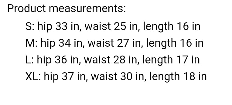 Festive Knit Christmas Mini Skirt Festive Sequim Pom-pom Santa's Helper Plush Faux Fur Hem