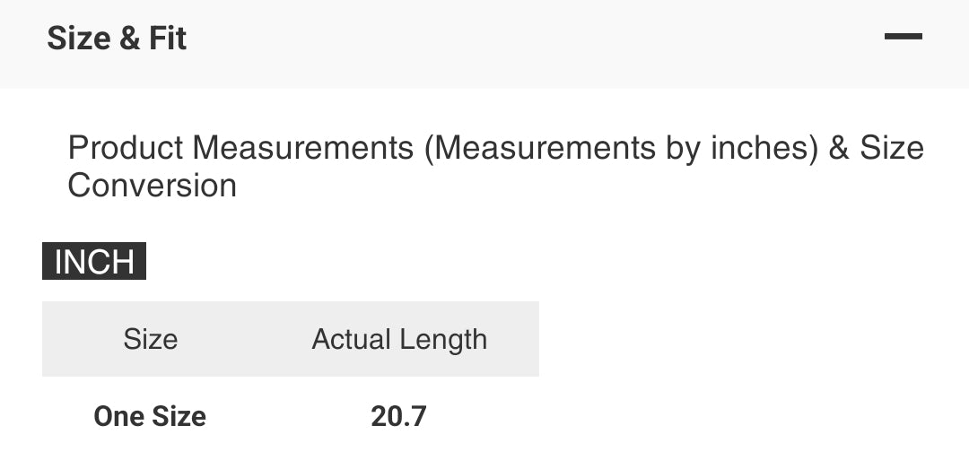 Tall Reindeer Fair Isle Over-the-knee Socks Long Ribbon Bow Contrast Festive Holiday Stockings