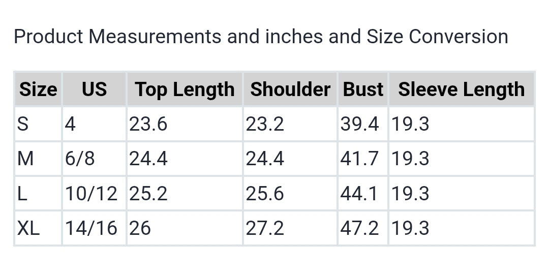 Plush Fuzzy Shag Christmas Tree Sweater Long Sleeve Holiday Knit Pullover Top