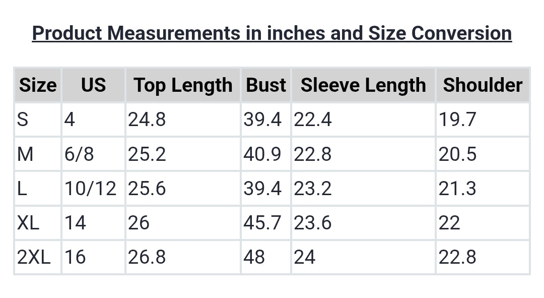 Classic Fair Isle Reindeer Christmas Sweater Top Holiday Long Sleeve Festive Shirt