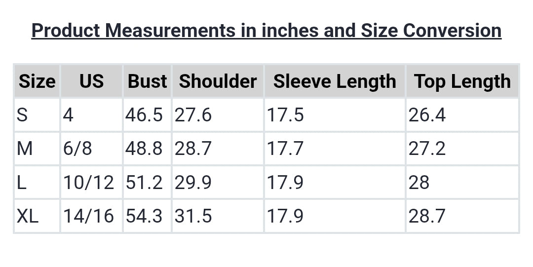 Sequin Santa Sweatshirt Holiday Stripe Long Sleeve Christmas Sweater Shirt Top