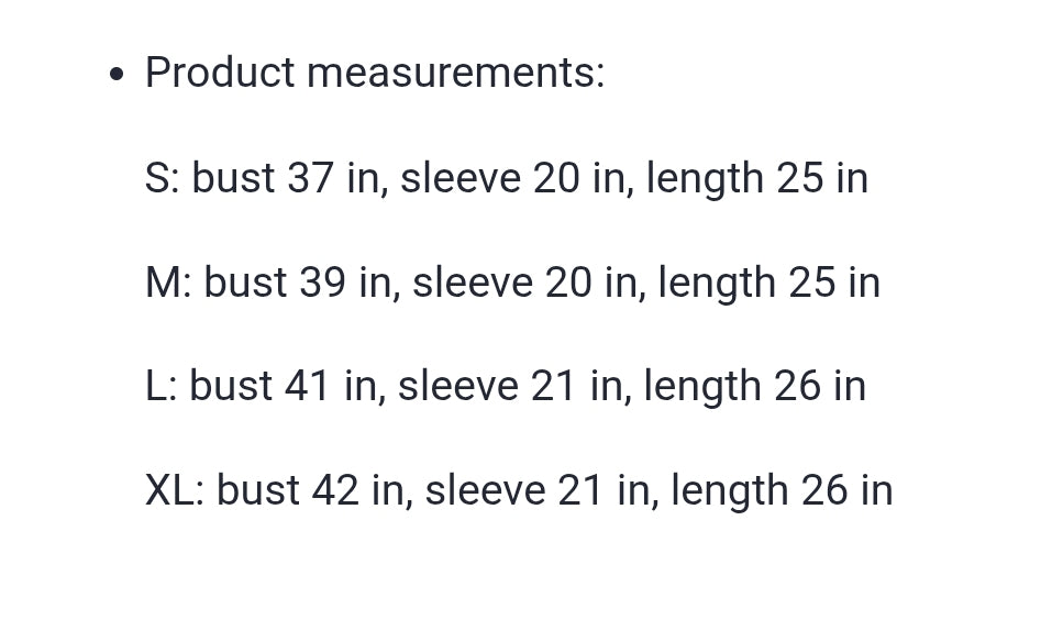 Fair Isle Snowflake Mock Neck Colorful Sweater Long Sleeve Holiday Retro Knit Top