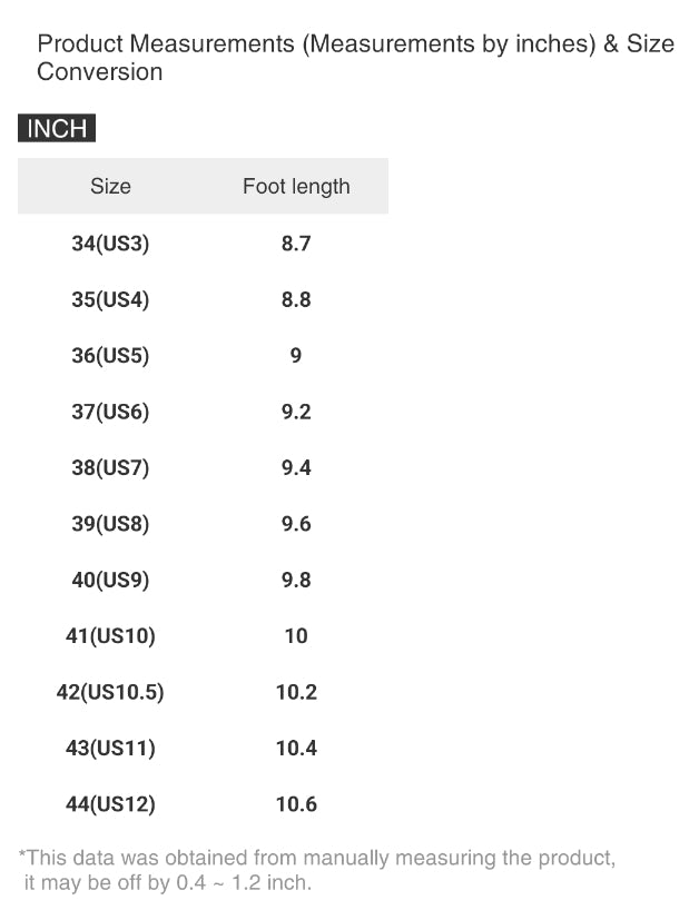 Mesh Knit Slip-on Sneakers Breathable Athleisure Sporty Shoes Casual Athletic