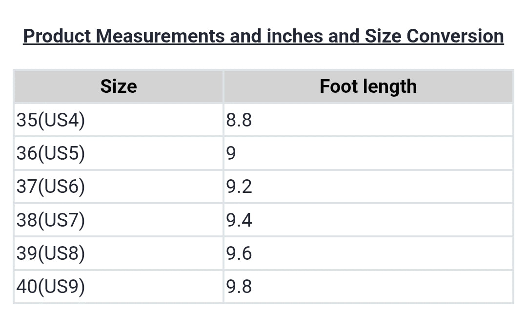 Faux Suede Boots Stripe Plush Sherpa Slip-on Ankle Bootie Side Elastic Stripe Shoes