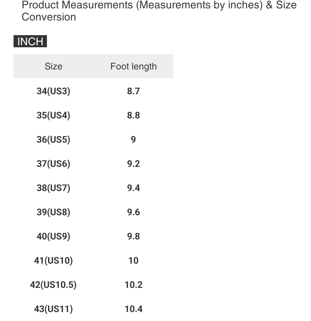 Pointed Toe Covered Overlay Vegan Suede Knee-high Boots Western Block Heel Shoes