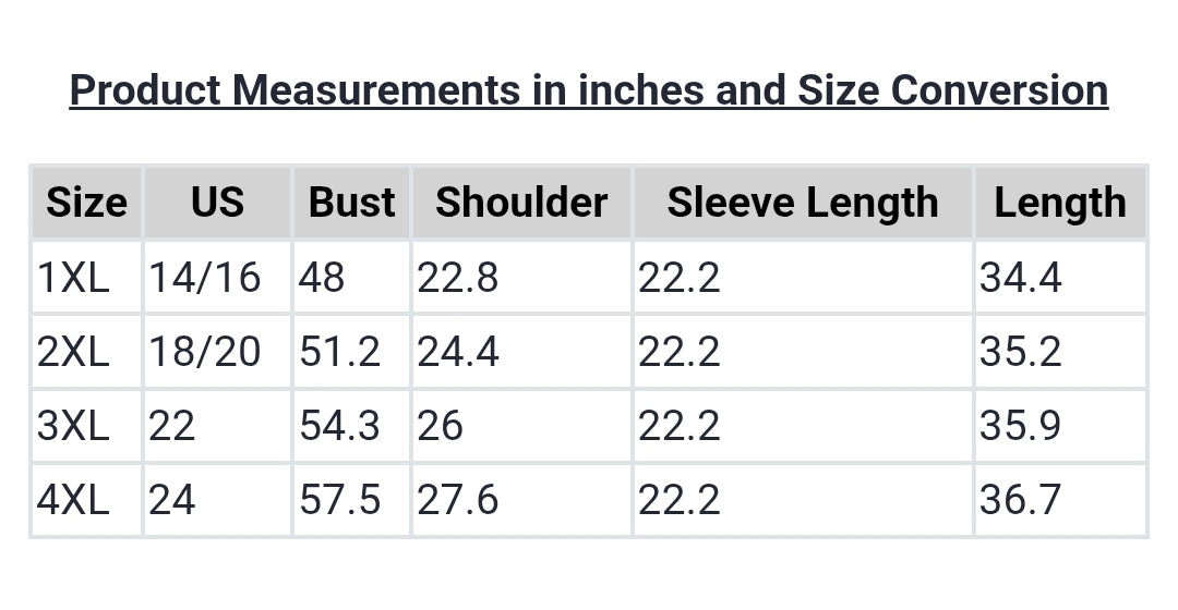 Jacquard Velvet Faux Pearl Button Long Sleeve Slit Pockets Ruffle Tiered Mini Dress Plus Size Only