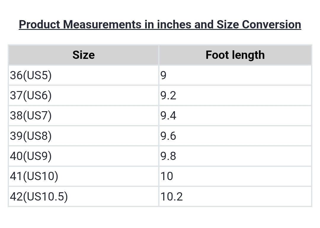 Victorian Floral Lace-Up Vegan Leather Tall Boots Retro Vintage Renaissance Riding Shoes