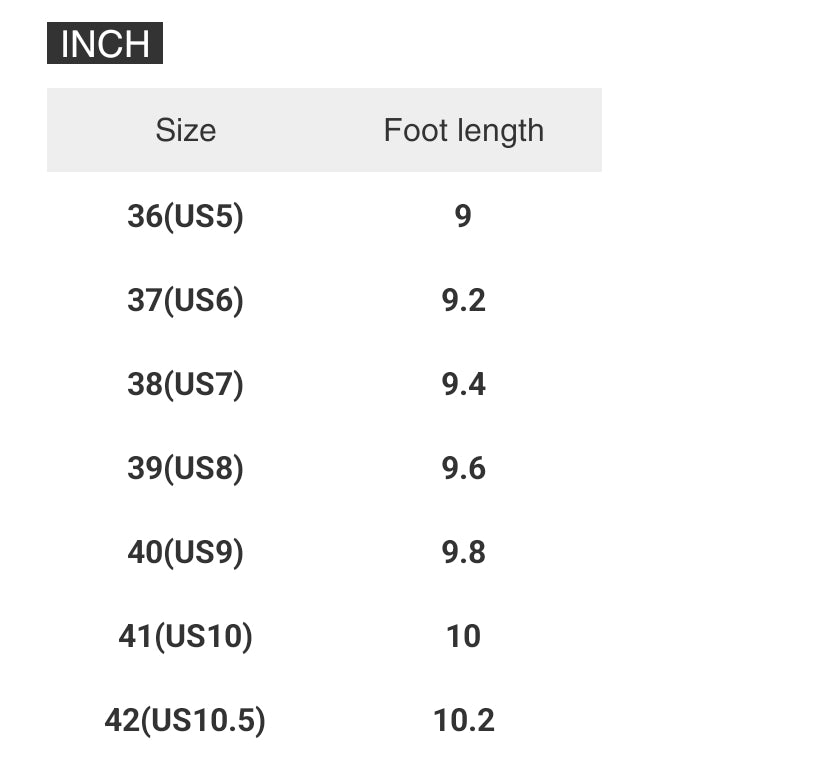 Polka-dot 3D Flower Vegan Leather Ballet Flats Almond Toe Dramatic Slip-on Shoes