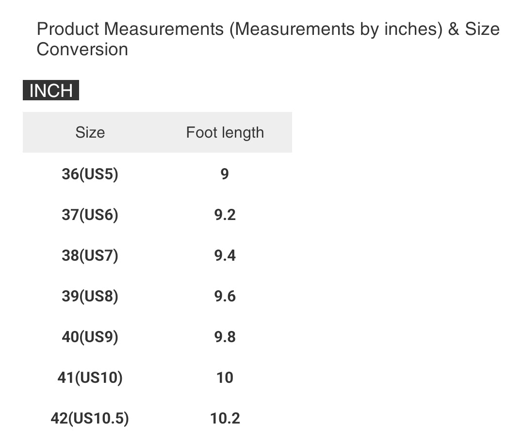 Rhinestone Bow Point Toe Flats Slip-On Sparkling Ballet Vegan Leather Shoes