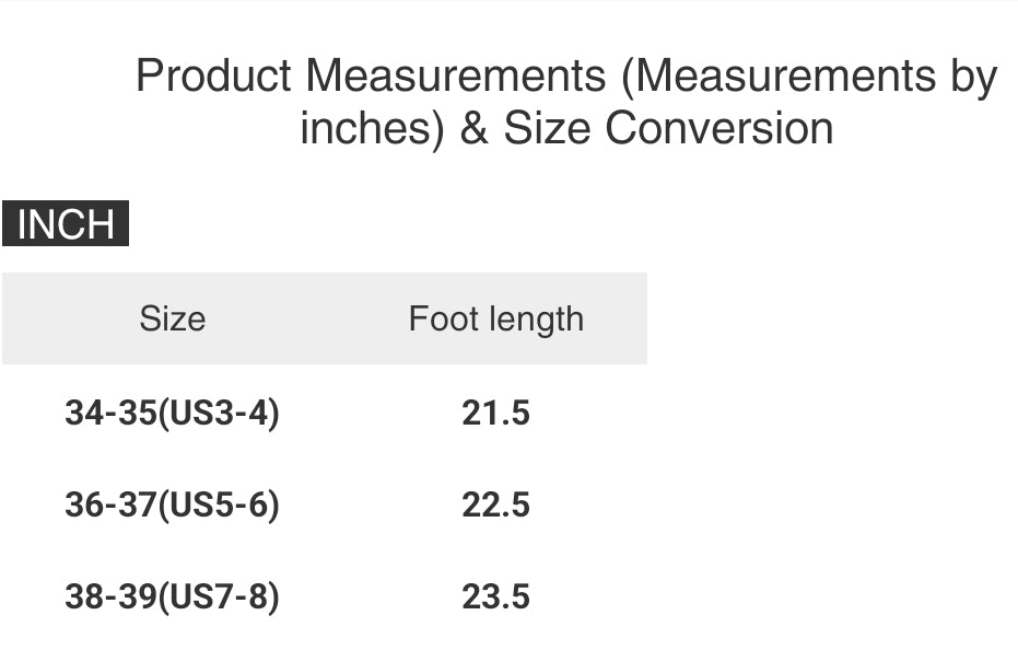 Oversized Bow Faux Lamb Fur Flat Slippers Plush Vegan Slip-On House Shoes