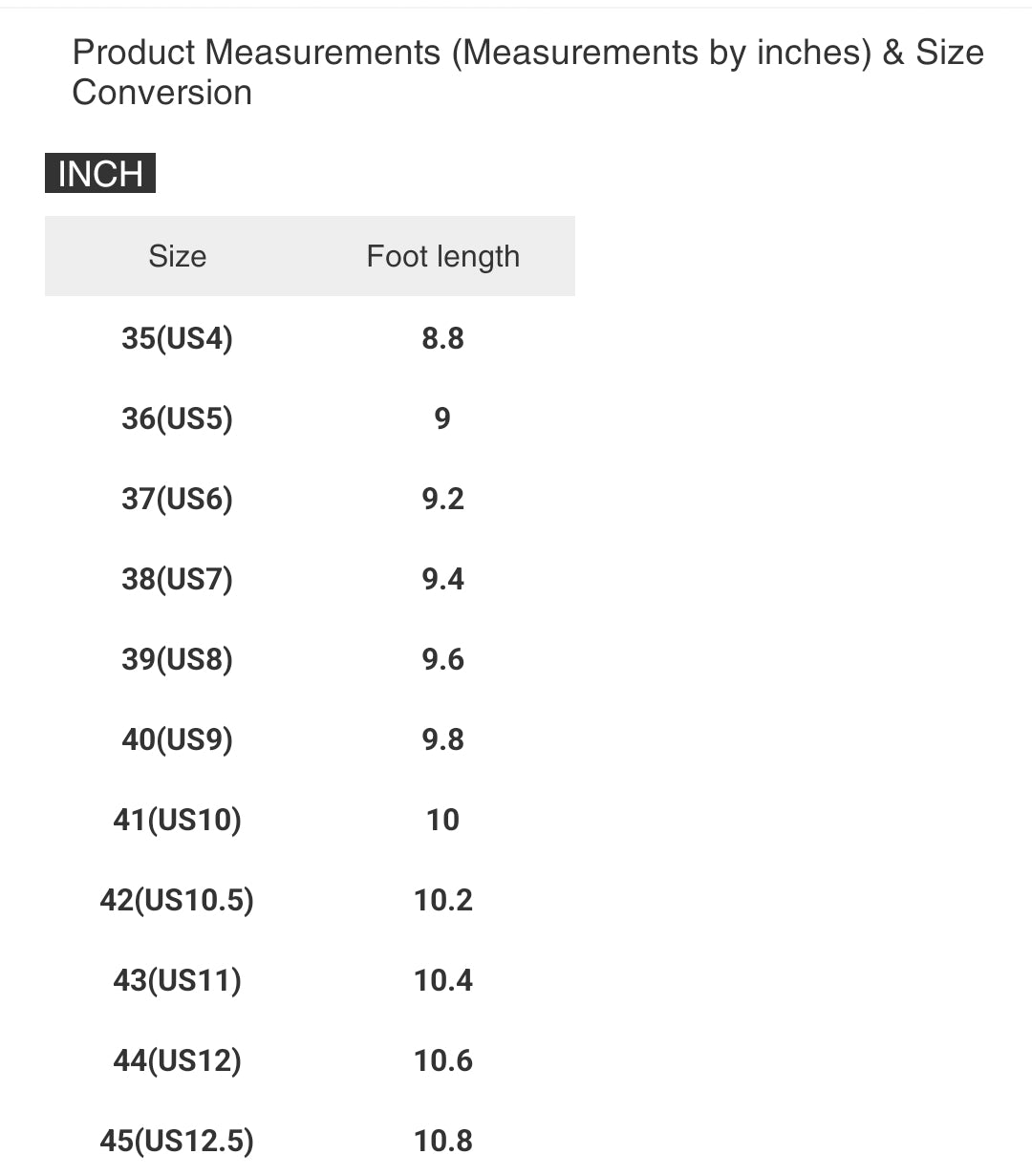 Lace Mesh Rhinestone Platform Sneakers Satin Ribbon Laces Retro Y2K Bling Shoes