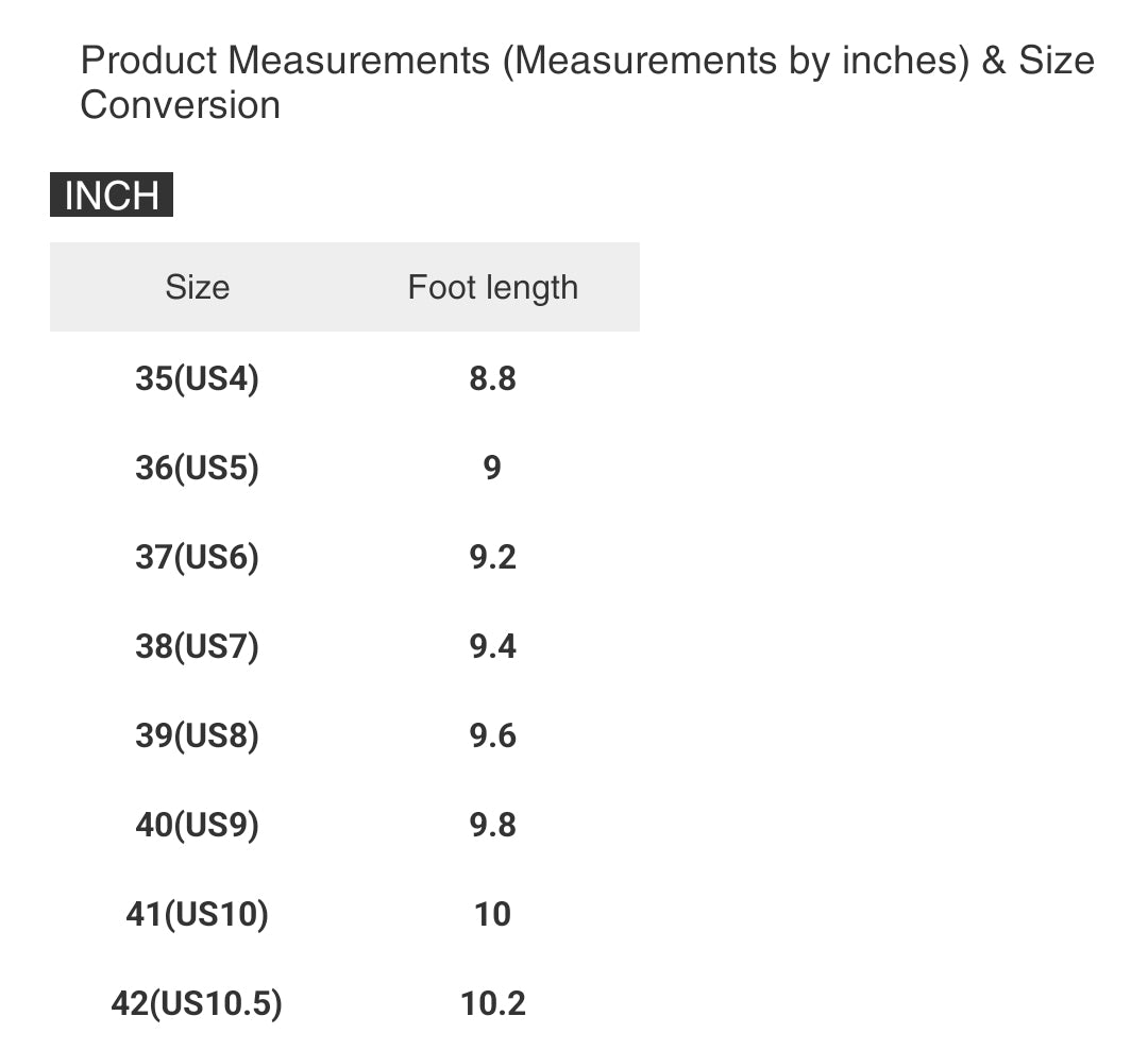 Graffiti Combat Boots Lace-up Streetwear Lug Chunky Utility Artists Retro Shoes