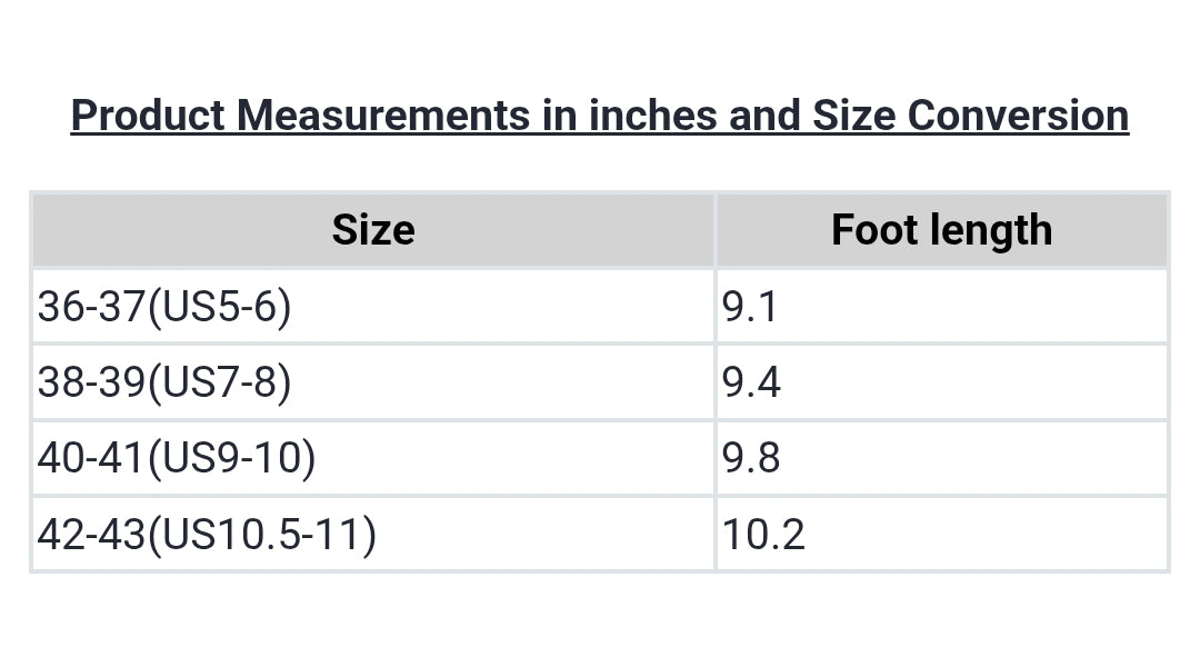 Oversized Bow Plush Faux Fur Slippers Open Toe Slide Flat Fuzzy Slip-on House Shoes