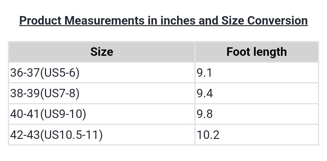 Oversized Bow Plush Faux Fur Slippers Open Toe Flat Fuzzy Slip-on House Shoes Ivory