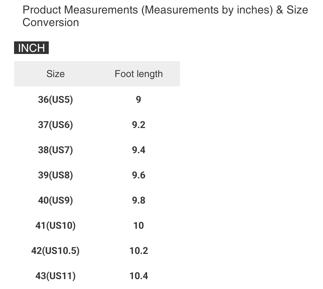 Decorative Pointed Toe Flats Slip-On Printed Vegan Leather Rhinestone Shoes