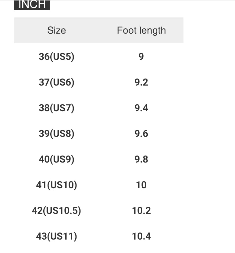 Mesh Knit Square Toe Slip-On Ballet Flats Breathable Lightweight Casual Shoes